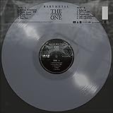 【Amazon.co.jp限定】THE OTHER ONE (アナログ盤) (A4厚紙ミニポスター(計2種の内から1種をランダムでお渡し)+CLEAR CODE+メガジャケ(通常盤絵柄)付) [Analog]