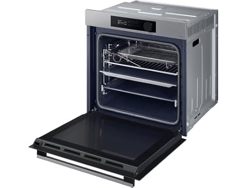 Samsung NV7B5650SCS - vue 6