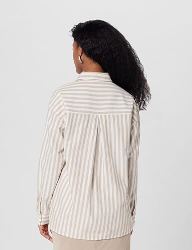 Image of Marks & Spencer Women Shirt