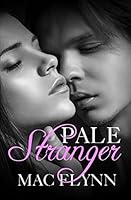 Pale Stranger 1518629881 Book Cover