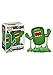 Funko POP Ghostbusters: Slimer Domo Action Figure