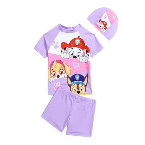 [sunkids] LN^[  Zp[g^Cv R_Zbg Xqt v[ XCEGA ̎q K[Y q w LbY lC  K (M, )