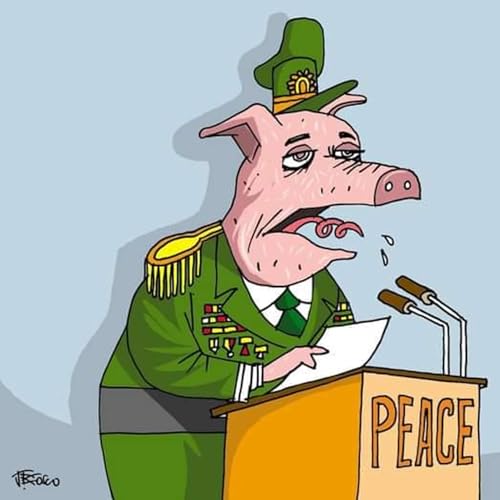 #53 | JBosco: A cara do Raul