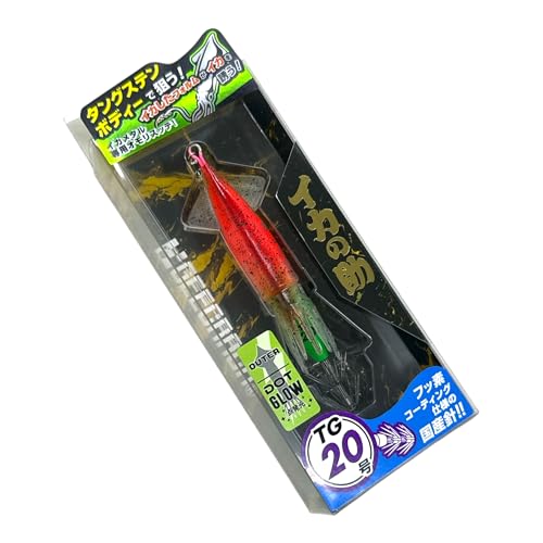 W[NbNiGEECRACKjCJ̏TG 20 IKANOSUKE TG CJ^ ^Xbe (120jWCJ)