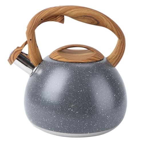 MOKKHNB ?Õs???JPg e XeX ϔM HiO[h  ItBX AEghAΉ ȒP