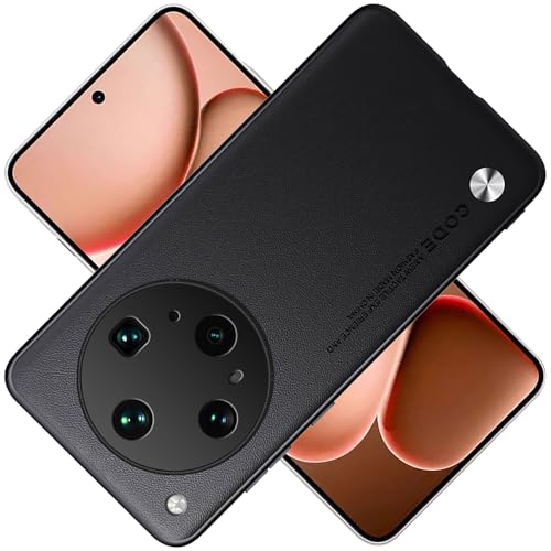 For oppo find x8 ultra �P�[�X ����h�~ �Ռ��h�~ ���h�~ �����h�~ �ی�P�[�X �y���^ �w��h�~ �Ռ��z�� �ϋv�ČRMIL�K�i �ی�J�o�[ (�u���b�N)