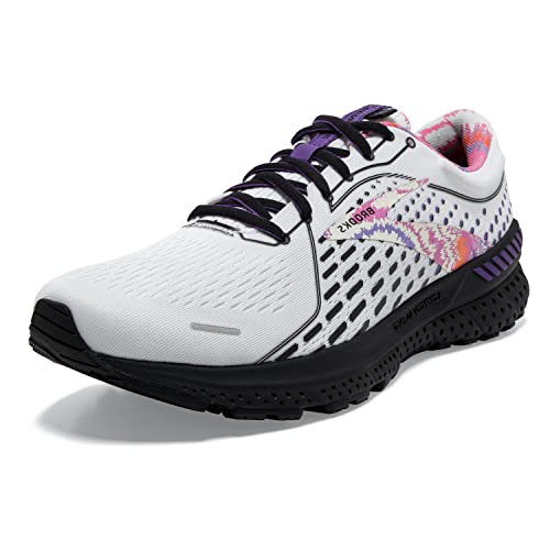 Image of Brooks Men's Adrenaline GTS 20 Running Shoes