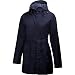 Helly Hansen Women's Kirkwall Rain Coat