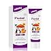 Crema Solare Bambini SPF 50+ - Protezione UV per Pelli Sensibili, Senza Profumo e Microplastiche - Formula Leggera Vegan - Viso e Corpo - 50g immagine