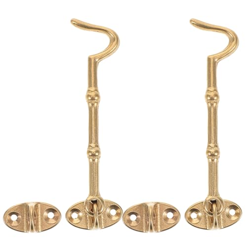 GETAJGHSD �^�J���h�A�t�b�N���b�` �ϖ��Ս\���h�����\���� �� �����˗p�L���r���t�b�N�ƃA�C���b�`�Z�b�g �Q����[���̎����h�A�Œ�p 2�Z