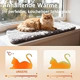 Pet Prime B08QYZYHNP lato 3