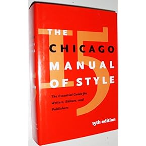 洋書 Vocabulary 71E8RYuBl+L._AC_UF350,