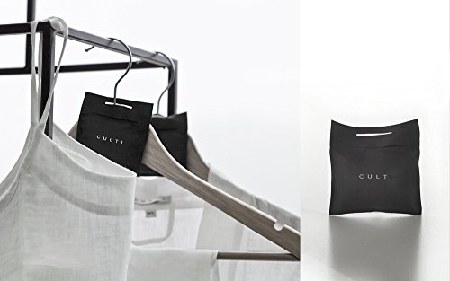 Culti Milano Home Mareminerale Profuma Biancheria 1 Pz