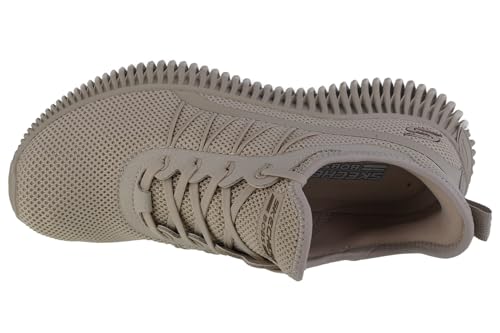 [Skechers] BOBS GEO New ASTHETICS Bobs Geo New Aesthetics4