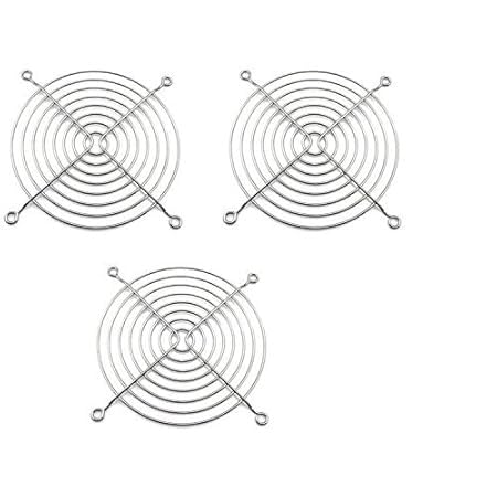 120 mm (4")