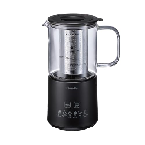 Rg zbg`R~NtH[}[ (i`ubN)