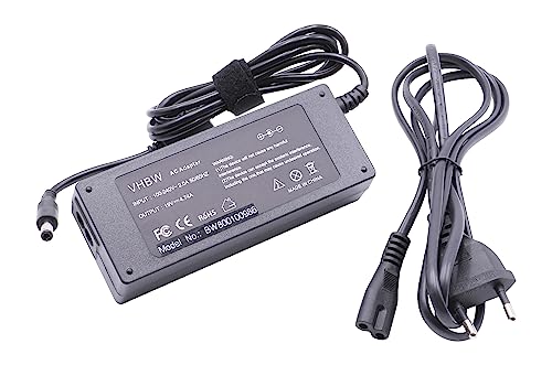 Bloc d'alimentation ordinateur portable FUGOO Tough XL FXLTFKS01 90W