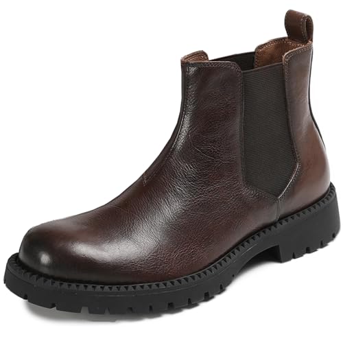 [J-WEWIN] rWlXu[c Xb| Y v VRv V[g TChSA lC `FV[u[c hXV[Y ?amC vC tH[} ʋ d o JWA CMX  _炩 jp   F