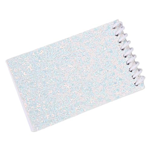 ȃcCRCoCfBOm[gubN 20 nȂȃLLXpR[Jo[W[iOCeBOV