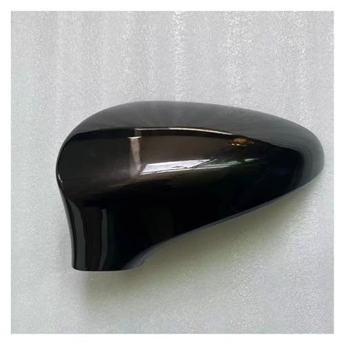 TCh~[ ɓK郌NTX IS ES GS LS CT RC F-Sport IS200 IS250 IS300 IS350 p AhI~[Jo[ ԃTChobN~[Jo[Lbv TCh~[(Brilliant black -L)