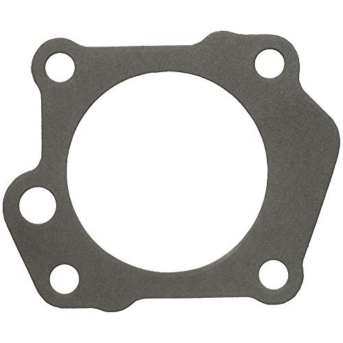 FEL-PRO 61020 Throttle Body Gasket
