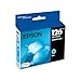 EPSON T126220-S High Capacity Cyan Ink Cartridge
