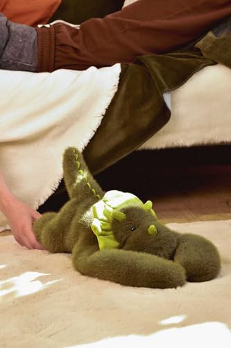 Photo complémentaire