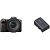 Product Photo 1