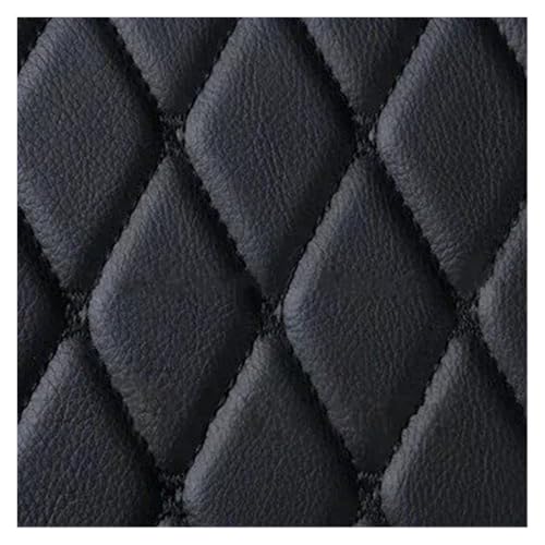 J[S}bg ANX W169 PUU[ JX^}CYJ[gN}bg J[ANZT[ J[ybg QbWJo[(Black)