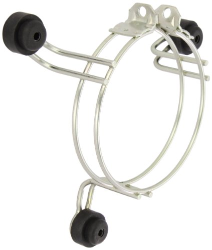 Diversitech WG840467 Mtr.,Mhp, 208V, 075/4 SP