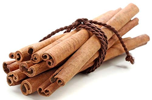 Kitchen Jungle Cinnamon (Dalchini Sticks) (900 Grams)