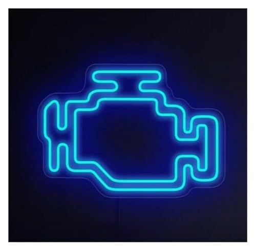 lITC lITCp GWpAԏCAdAK[Wp()