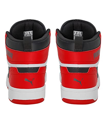Image of Puma Men Rebound Joy Sneaker
