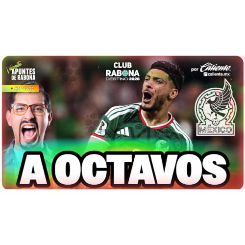 M&Eacute;XICO ELIMINA A ECUADOR | FRANCIA GOLEA