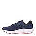 Saucony Cohesion 16 Men's Runing Shoe