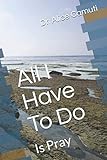 Independently published