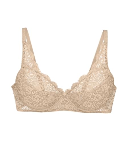 Triumph Amourette N Skin, Pelle, 6D - 5