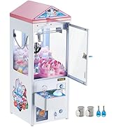 Small manufacture image 12