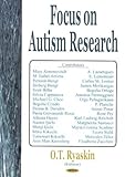 Focus On Autism Research