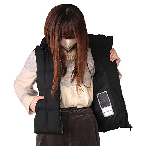 タトラス ザラガ(3)