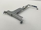 493802-001 HP DL360 G6 G7 PCIe Riser Board Assembly 493802-001