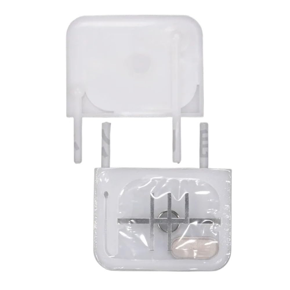 10PCS Smorzatore di inchiostro adatto for HP 9000S 10000S for Seiko 64S for stampanti di grande formato Dumper
