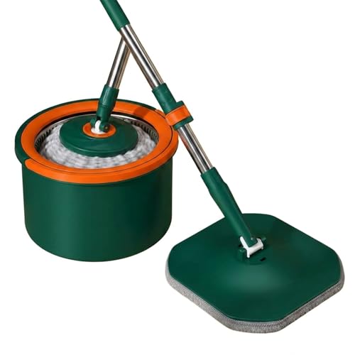 �`�^�������� �o�R�p�n�C�L���O�|�[�� �������߉\ �h�K�d�l 360�x��]����~�߃u���[�h�t�� �܂肽���ݎ� �g�ѕ֗� �L�����v�E�g���b�L���O�ȂǕ��L���A�E�g�h�A�V�[���ɑΉ� (�O���[���o�[�W�����F���b�v�o�P�c + �⋭�_ + �z -1�i���t�e�B���O���f��