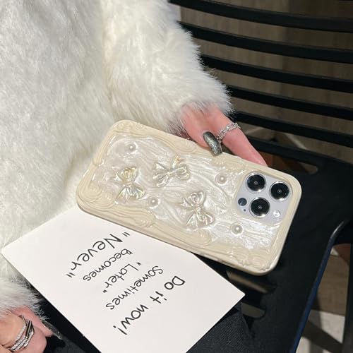Coque iPhone 15 antichoc souple protection silicone design paillettes