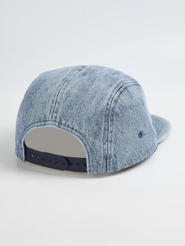 Image of Max Girls Baseball Cap