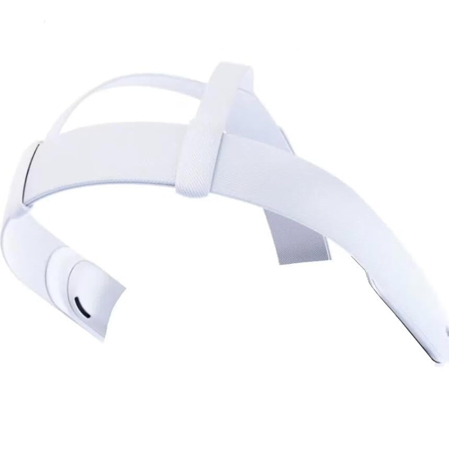 Amazon.co.jp: GFTVRCE ヘッドストラップ バンドホルダー Quest 3 VR