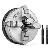 drehfutter röhm KAPAZITÄTSBEREICH - Spannbereich: 1-50 mm (0.039 