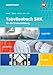 Produktbild Tabellenbuch SHK für die Erstausbildung: Tabellenbuch