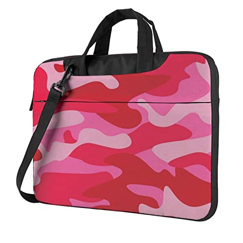 13/14/15/15.6C` m[gp\RP[X Ռz PCP[X p\RobO rWlXu[tP[X V_[obO bvgbv یP[X 񂰃Jo p\R΂ t @\ ʋ ʊw A o s jpi