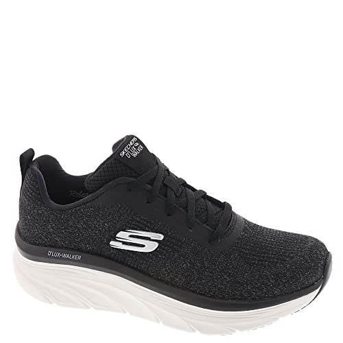 Skechers D'LUX Walker-Daily Beauty